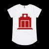 Mali Tee Thumbnail