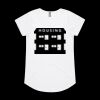 Mali Tee Thumbnail