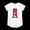 Mali Tee Thumbnail