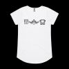 Mali Tee Thumbnail
