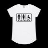 Mali Tee Thumbnail