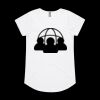 Mali Tee Thumbnail