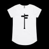 Mali Tee Thumbnail