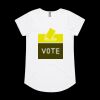 Mali Tee Thumbnail
