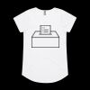 Mali Tee Thumbnail