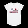 Mali Tee Thumbnail