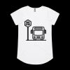 Mali Tee Thumbnail