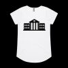 Mali Tee Thumbnail
