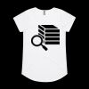 Mali Tee Thumbnail