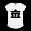 Mali Tee Thumbnail