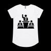 Mali Tee Thumbnail