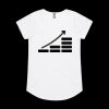 Mali Tee Thumbnail