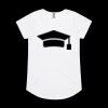 Mali Tee Thumbnail
