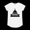 Mali Tee Thumbnail
