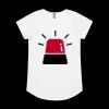 Mali Tee Thumbnail