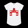 Mali Tee Thumbnail