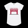 Mali Tee Thumbnail