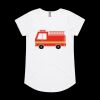 Mali Tee Thumbnail