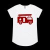 Mali Tee Thumbnail