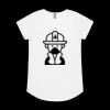 Mali Tee Thumbnail