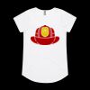 Mali Tee Thumbnail