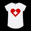 Mali Tee Thumbnail