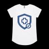 Mali Tee Thumbnail