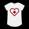 Mali Tee Thumbnail