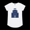 Mali Tee Thumbnail