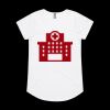 Mali Tee Thumbnail
