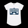 Mali Tee Thumbnail