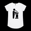 Mali Tee Thumbnail