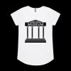 Mali Tee Thumbnail