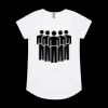 Mali Tee Thumbnail