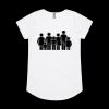 Mali Tee Thumbnail
