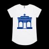Mali Tee Thumbnail