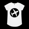 Mali Tee Thumbnail