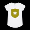 Mali Tee Thumbnail