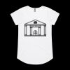 Mali Tee Thumbnail