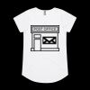 Mali Tee Thumbnail