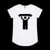 Mali Tee Thumbnail