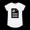 Mali Tee Thumbnail