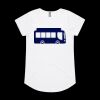 Mali Tee Thumbnail