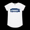 Mali Tee Thumbnail