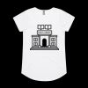 Mali Tee Thumbnail