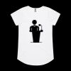 Mali Tee Thumbnail