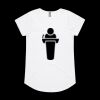 Mali Tee Thumbnail