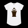 Mali Tee Thumbnail