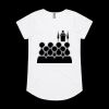 Mali Tee Thumbnail