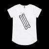 Mali Tee Thumbnail
